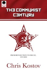 Communist Century