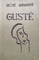 Gustė