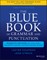 The Blue Book of Grammar and Punctuation