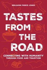 Tastes from the Road