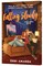 Falling Slowly. Collector's Edition