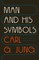 Man and His Symbols