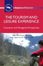 The Tourism and Leisure Experience
