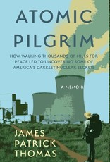 Atomic Pilgrim