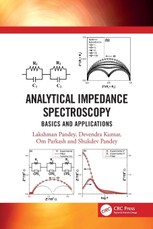 Analytical Impedance Spectroscopy