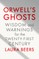 Orwell's Ghosts