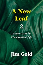 A New Leaf 2