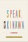Speak, Okinawa