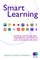 Smart Learning