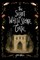 The Secret of White Stone Gate