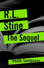 The Sequel