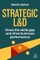 Strategic L&D