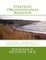 Strategic Organizational Behavior