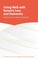 Living Well with Sensory Loss and Dementia