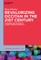 Revalorising Occitan in the 21st Century