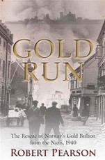 Gold Run