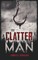 The Clatter Man