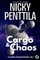 Cargo & Chaos