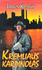 Kremliaus Kardinolas