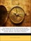The Polish Captivity: An Account of the Present Position of the Poles in the Kingdom of Poland, and in the Polish Provinces of Austria, Prussia, and Russia, Volume 1