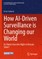 How Ai-Driven Surveillance Is Changing Our World