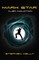 Mark Star Alien Induction