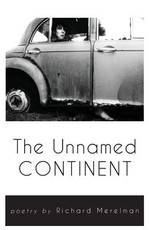 The Unnamed Continent