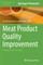 Meat Product Quality Improvement