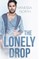The Lonely Drop