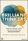 Thinkers