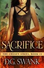 Sacrifice