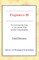 Dogmatics III