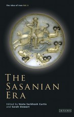 Sasanian Era, The