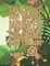 The Cutest Most Adorable Monkey Coloring Book For Kids