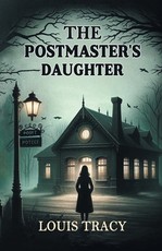 The Postmaster's Daughter