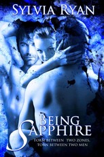Being Sapphire