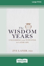 The Wisdom Years