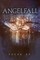 Angelfall