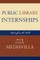 Public Library Internships