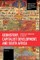 Geohistory, Capitalist Development, and South Africa