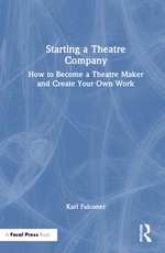 Starting a Theatre Company