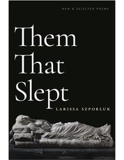 Them That Slept