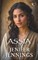 Assia