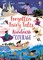 Sebag-Montefiore, M: Forgotten Fairy Tales of Kindness