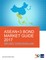 ASEAN+3 Bond Market Guide 2017 Brunei Darussalam