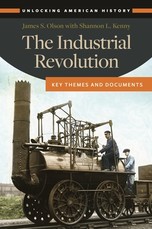 The Industrial Revolution