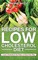 Recipes for Low Cholesterol Diet: Lower Cholesterol the Paleo or Grain Free Way