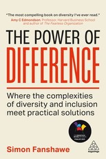 The Power of Difference