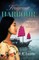 Fragrant Harbour