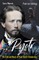 Pyotr